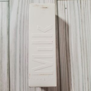 Milk Makeup Flex Foundation Stick ~Coco~ NEW